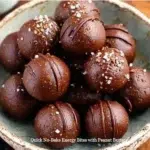 quick-no-bake-energy-bites-with-peanut-butter-2026-03-21-215037-1