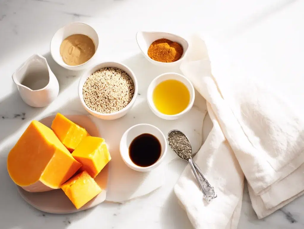 quinoa-power-bowls-ingredients-layout