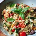 quinoa-salad-recipe-bright-easy-healthy-2026-03-09-211038-819x1024-1