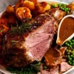 roast lamb leg with gravy 2026 03 09 210418 819x1024 1