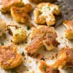 roasted parmesan crusted cauliflower 2026 03 09 210424 731x1024 1
