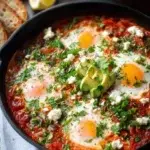 shakshuka-recipe-easy-one-pan-brunch-2026-03-09-211046-819x1024-1