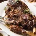 slow roast leg of lamb 2026 03 09 210418 1
