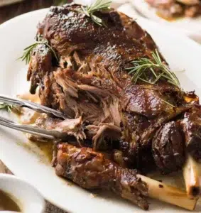 Slow Roast Leg of Lamb 6 Slow Roast Leg Of Lamb 2026 03 09 210418