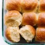 soft dinner rolls recipe 2026 03 09 210423 1