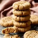 soft-thick-peanut-butter-cookies-2026-03-09-211051-819x1024-1
