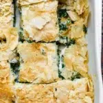spanakopita-recipe-greek-spinach-pie-2026-03-09-211012-683x1024-1
