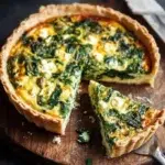 spinach-quiche-recipe-easy-creamy-9-inch-quiche-2026-03-09-211043-819x1024-1