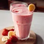 strawberry-banana-smoothie-2026-03-09-211023-819x1024-1