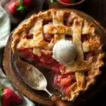 strawberry-rhubarb-pie-with-flaky-crust-2026-03-09-211057-819x1024-1