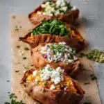 stuffed-sweet-potatoes-with-black-beans-feta-2026-03-09-211022-819x1024-1