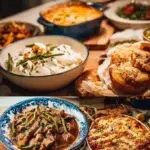 Ultimate Collection of Weeknight Dinners 2 ultimate collection of weeknight dinners 2026 03 04 163707 819x1024 1