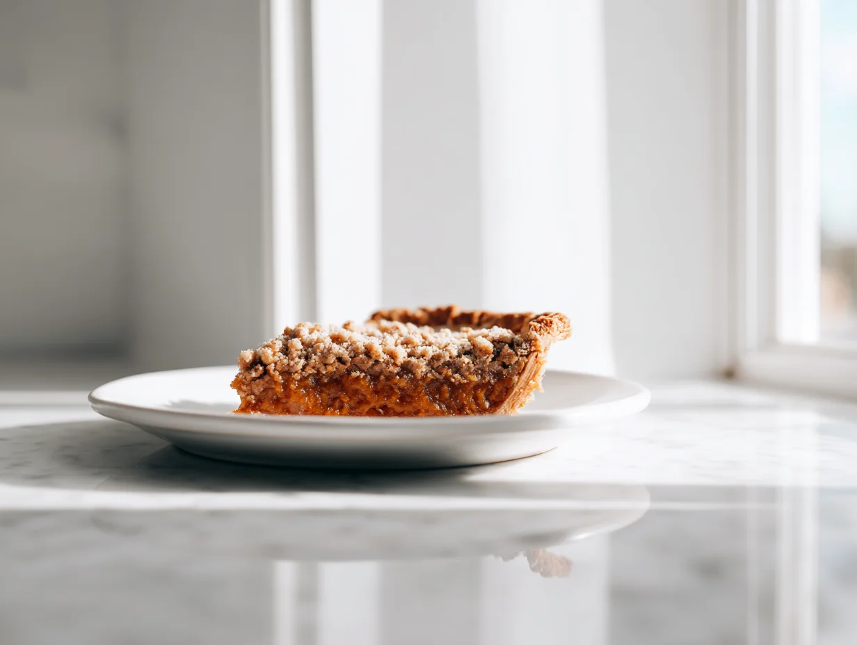 unlocking-flavor-costco-twice-serving-plate