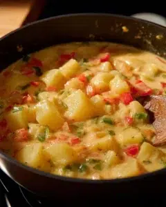 When I have no money and want to eat something tasty, I make this recipe. 4 When I Have No Money And Want To Eat Something Tas 2026 03 03 000505