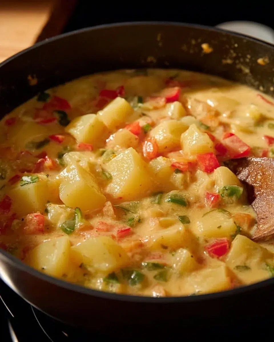 When I have no money and want to eat something tasty, I make this recipe. 1 Easy and budget-friendly tasty recipe for when you're short on money