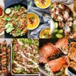 Whole30 Meals 2 whole30-meals-2026-03-04-164025-1