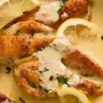 zesty-pan-roasted-chicken-with-creamy-lemon-sauce-2026-03-09-211022-731x1024-1