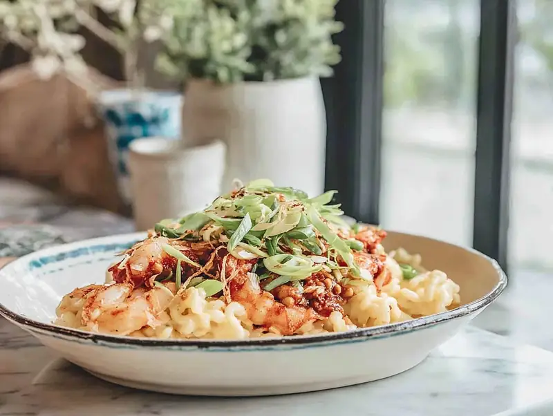 30 Minute Back-to-School Meals fresh and ready to serve