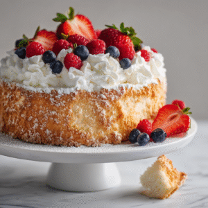 angel-food-cake-recipe-hero