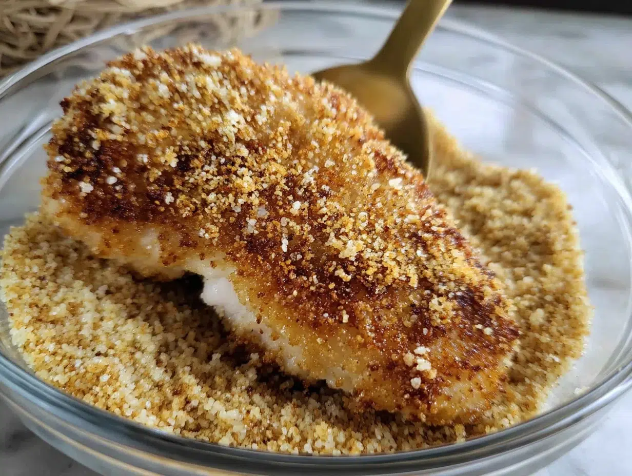 Cooking process action shot showing preparation in the kitchen