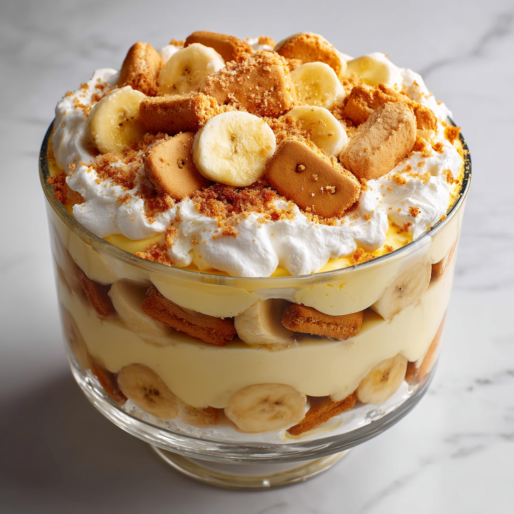 banana-pudding-recipe-hero
