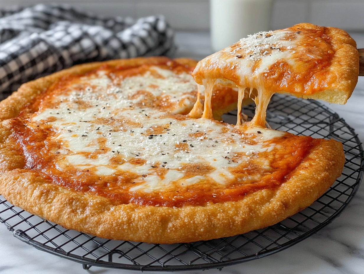 Best Gluten