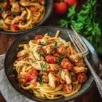 bruschetta-style-chicken-pasta-2026-04-27-155653-819x1024-1