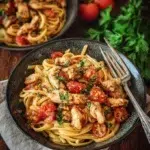 Bruschetta-Style Chicken Pasta 3 bruschetta-style-chicken-pasta-2026-04-27-155653-819x1024-1