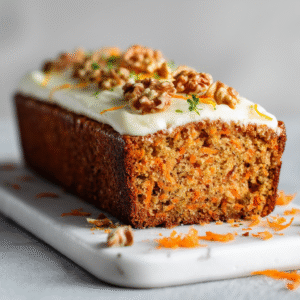 carrot cake recipe (Chef-Tested) 14 ingredients 8 carrot-cake-recipe-hero