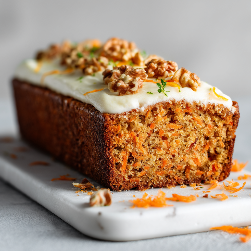 carrot-cake-recipe-hero