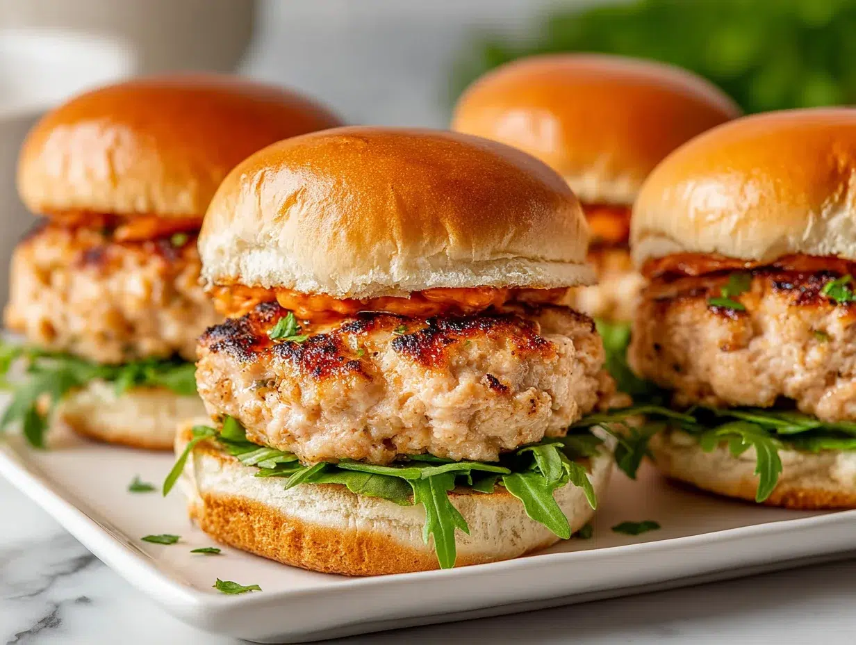 Beautifully served on a plate, ready to enjoy