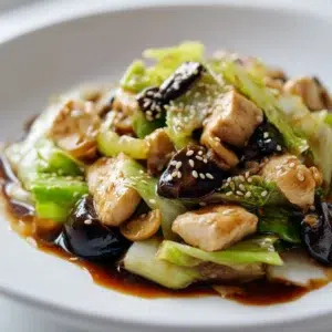 chinese chop suey recipe (chef-tested 9-step method)