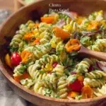 cilantro-lime-summer-pasta-salad-2026-04-27-155654-819x1024-1