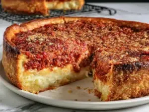classic-chicago-deep-dish-pizz-serving-plate
