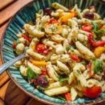 classic-italian-pasta-salad-2026-04-27-155651-819x1024-1