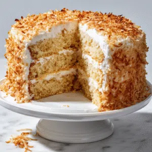 coconut-cake-recipe-hero
