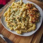 creamy-garlic-parmesan-chicken-pasta-the-ultimate-2026-04-27-155656-819x1024-1