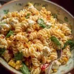 Creamy Street Corn Pasta Salad 3 creamy-street-corn-pasta-salad-2026-04-27-155654-819x1024-1