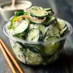 Creamy Sushi Cucumber Salad: A Modern Twist on a Fresh Classic 3 creamy-sushi-cucumber-salad-a-modern-twist-on-a-f-2026-04-27-155648-819x1024-1