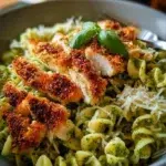 crispy-parmesan-chicken-with-pesto-pasta-2026-04-26-225827-819x1024-1