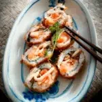 crispy-spicy-salmon-sushi-rolls-2026-04-27-155659-819x1024-1