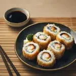 crispy-tempura-sushi-rolls-2026-04-27-155655-819x1024-1