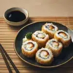 Crispy Tempura Sushi Rolls 3 crispy-tempura-sushi-rolls-2026-04-27-155655-819x1024-1