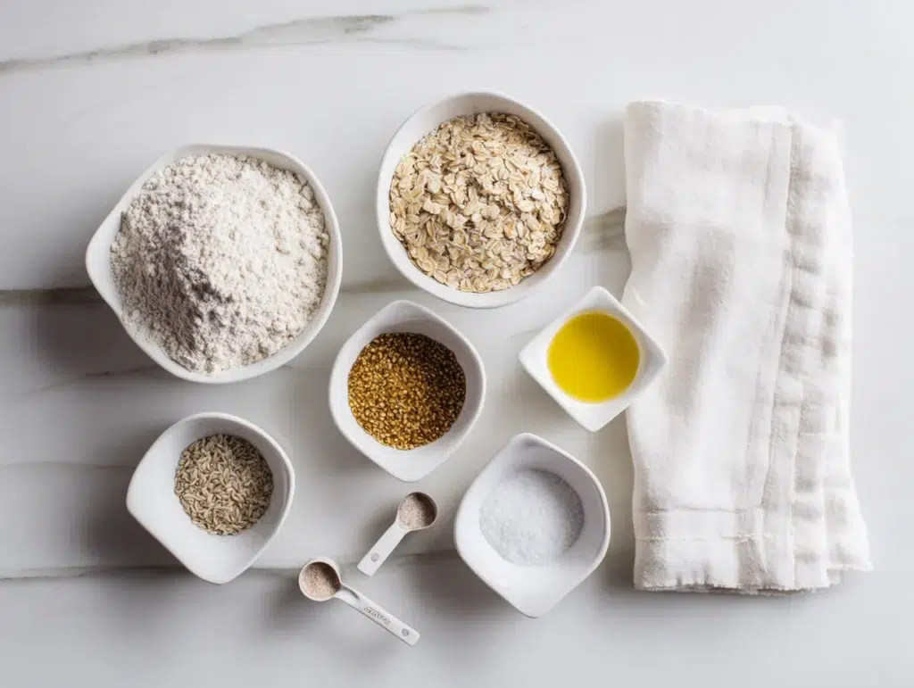 deliciously-simple-multigrain-ingredients-layout