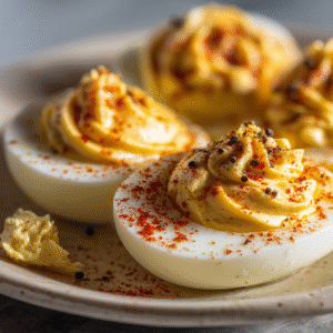 deviled-eggs-recipe-hero
