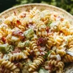 dill-pickle-bacon-pasta-salad-a-flavor-explosion-2026-04-27-155651-819x1024-1