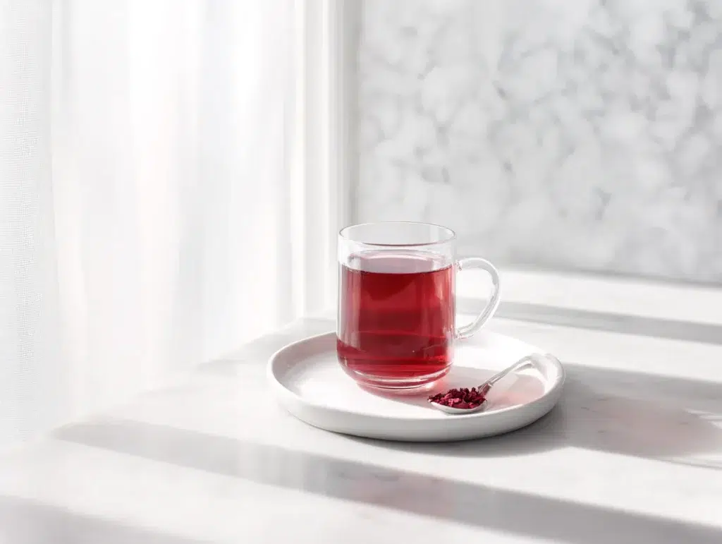 discover-9-amazing-hibiscus-wa-serving-plate