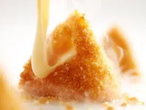 discover-deliciousness-koyo-be-closeup-detail