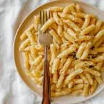ditalini-pasta-goes-viral-a-quick-and-easy-recipe-2026-04-27-155654-819x1024-1