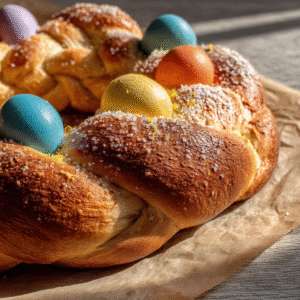 easter-bread-recipe-hero
